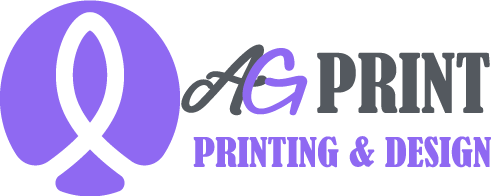 AG PRINT